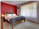 39 Robin Street, Port Noarlunga South SA 5167
