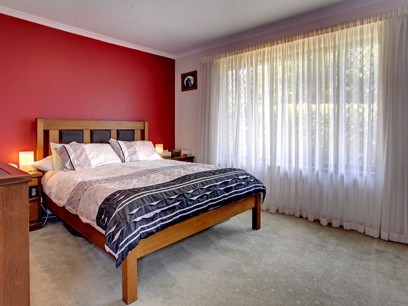39 Robin Street, Port Noarlunga South SA 5167