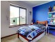 39 Robin Street, Port Noarlunga South SA 5167