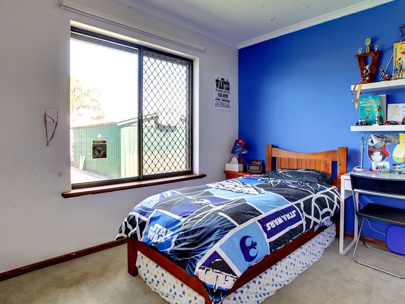 39 Robin Street, Port Noarlunga South SA 5167
