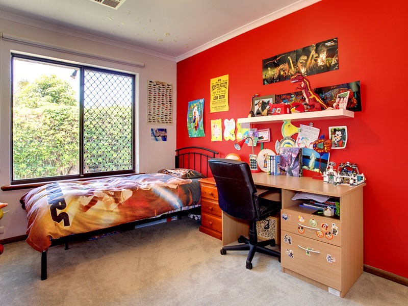 39 Robin Street, Port Noarlunga South SA 5167