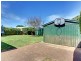 39 Robin Street, Port Noarlunga South SA 5167