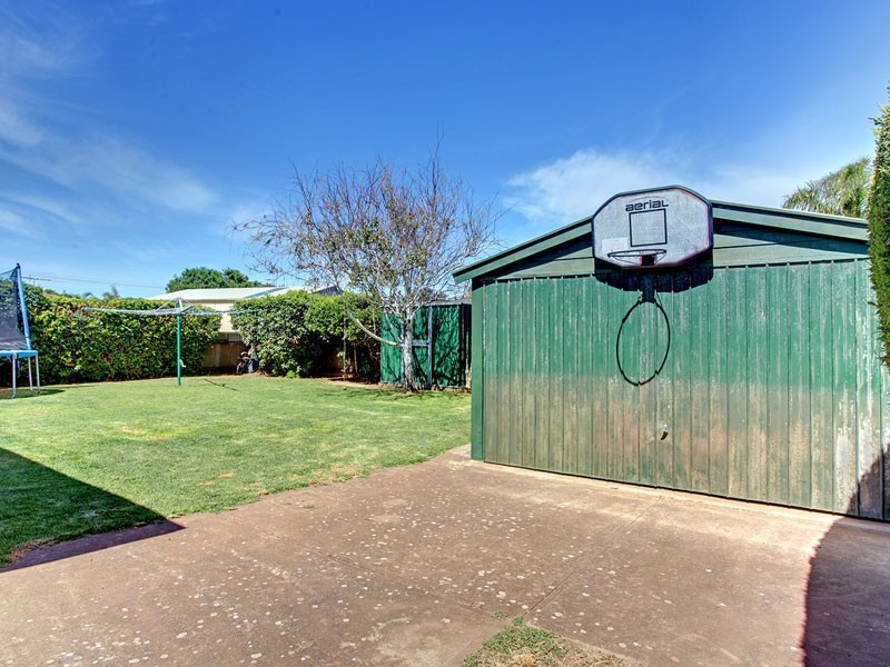 39 Robin Street, Port Noarlunga South SA 5167
