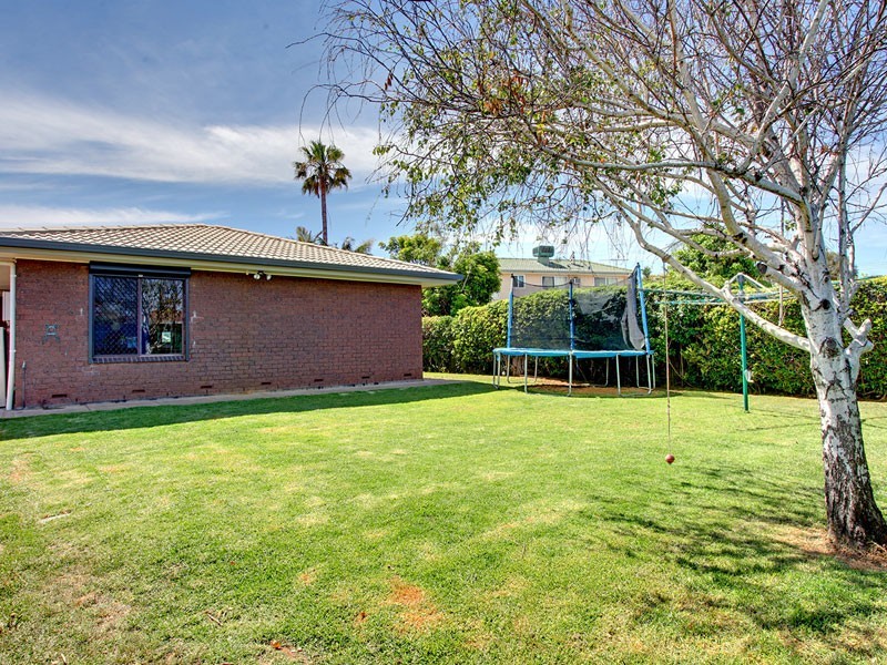 39 Robin Street, Port Noarlunga South SA 5167