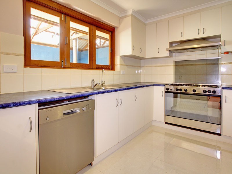 75 Albany Avenue, Port Noarlunga South SA 5167