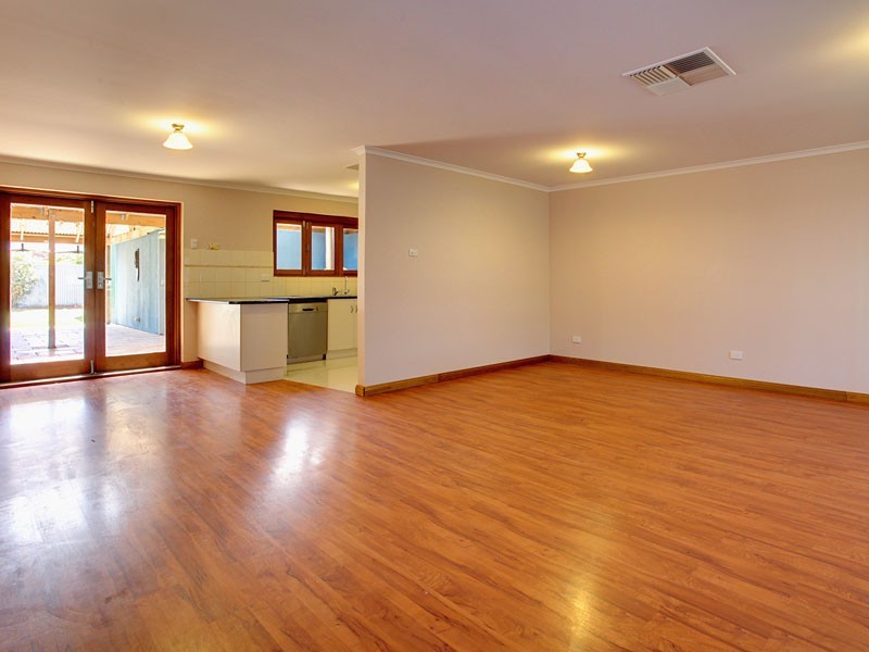 75 Albany Avenue, Port Noarlunga South SA 5167