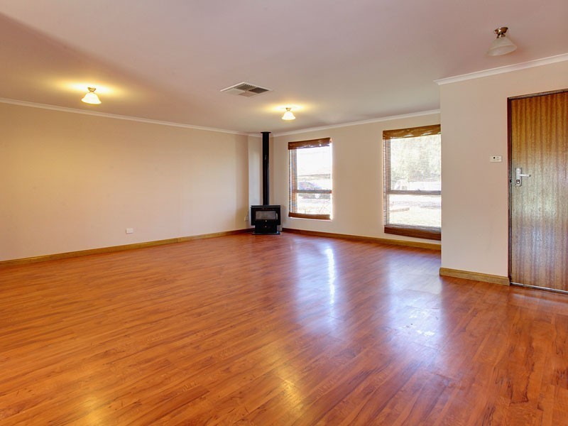 75 Albany Avenue, Port Noarlunga South SA 5167