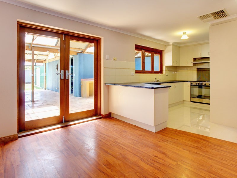 75 Albany Avenue, Port Noarlunga South SA 5167