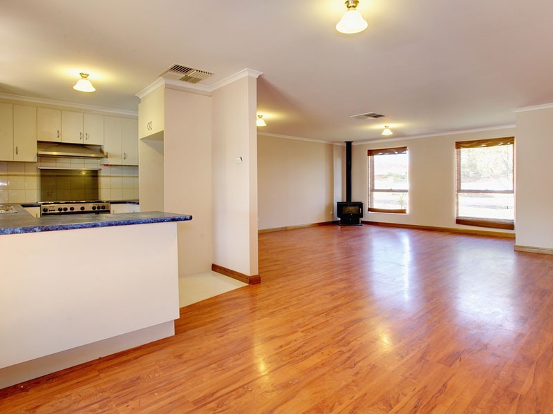 75 Albany Avenue, Port Noarlunga South SA 5167