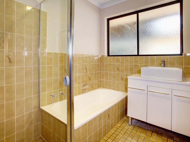 75 Albany Avenue, Port Noarlunga South SA 5167