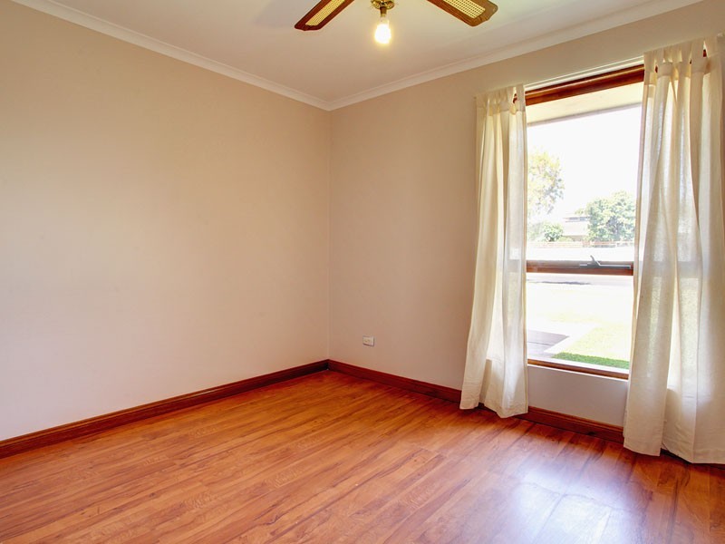 75 Albany Avenue, Port Noarlunga South SA 5167