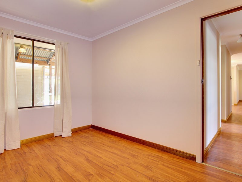 75 Albany Avenue, Port Noarlunga South SA 5167