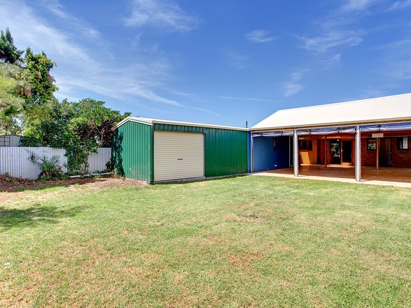 75 Albany Avenue, Port Noarlunga South SA 5167