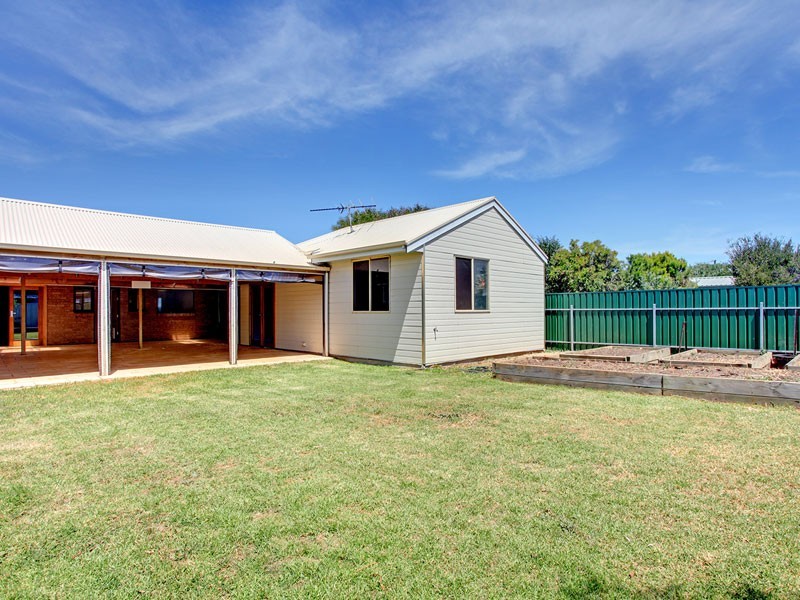 75 Albany Avenue, Port Noarlunga South SA 5167