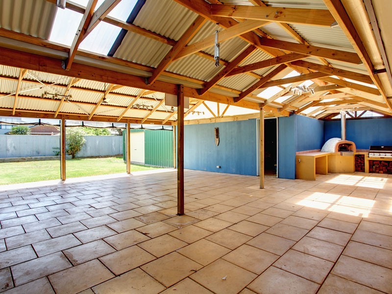 75 Albany Avenue, Port Noarlunga South SA 5167