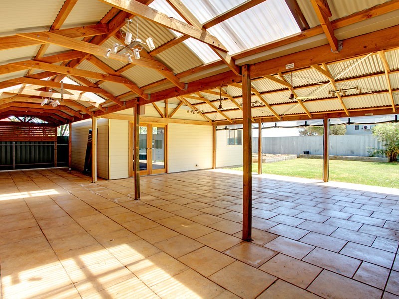 75 Albany Avenue, Port Noarlunga South SA 5167