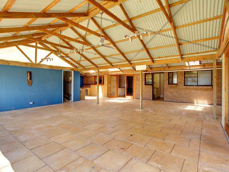 75 Albany Avenue, Port Noarlunga South SA 5167