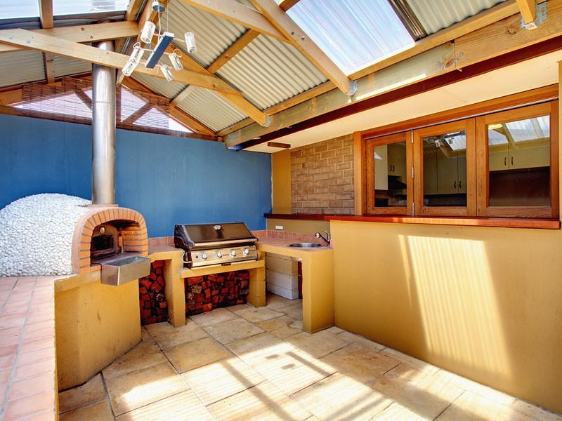 75 Albany Avenue, Port Noarlunga South SA 5167