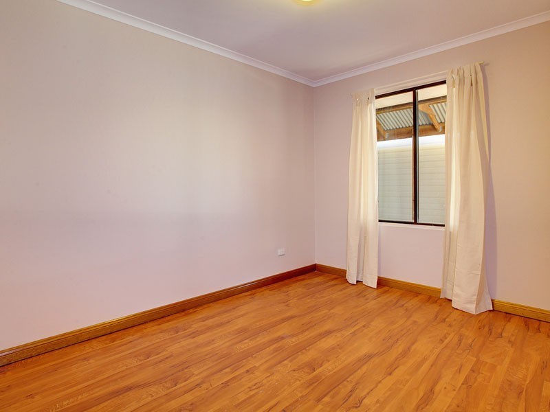 75 Albany Avenue, Port Noarlunga South SA 5167