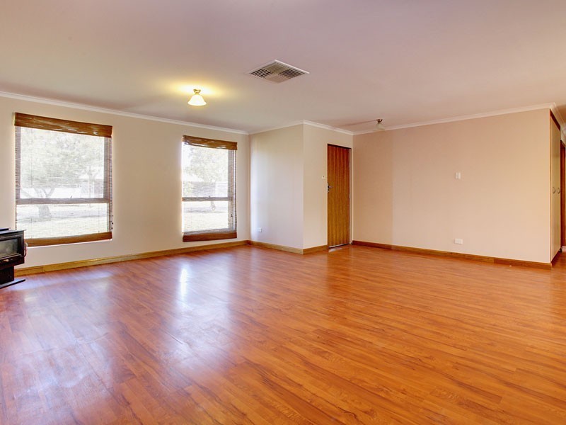 75 Albany Avenue, Port Noarlunga South SA 5167