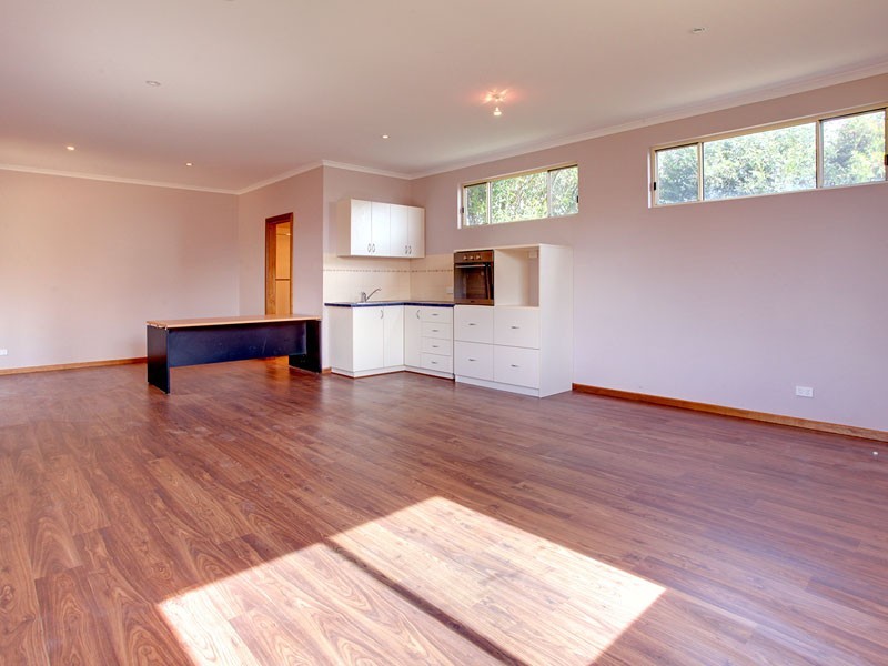 75 Albany Avenue, Port Noarlunga South SA 5167