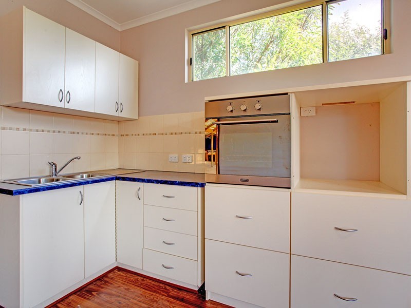 75 Albany Avenue, Port Noarlunga South SA 5167