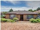 8 McIlwaine Crescent, Noarlunga Downs SA 5168