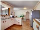 8 McIlwaine Crescent, Noarlunga Downs SA 5168