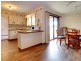 8 McIlwaine Crescent, Noarlunga Downs SA 5168