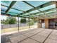 8 McIlwaine Crescent, Noarlunga Downs SA 5168