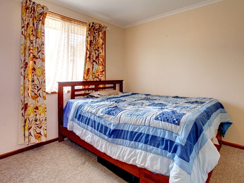 8 McIlwaine Crescent, Noarlunga Downs SA 5168