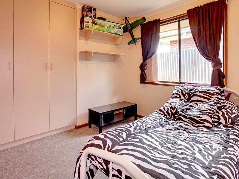 8 McIlwaine Crescent, Noarlunga Downs SA 5168