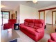 8 McIlwaine Crescent, Noarlunga Downs SA 5168