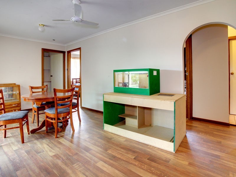8 McIlwaine Crescent, Noarlunga Downs SA 5168