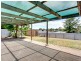 8 McIlwaine Crescent, Noarlunga Downs SA 5168