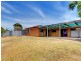 8 McIlwaine Crescent, Noarlunga Downs SA 5168