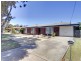 4 Larboard Street, Seaford SA 5169