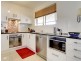 4 Larboard Street, Seaford SA 5169