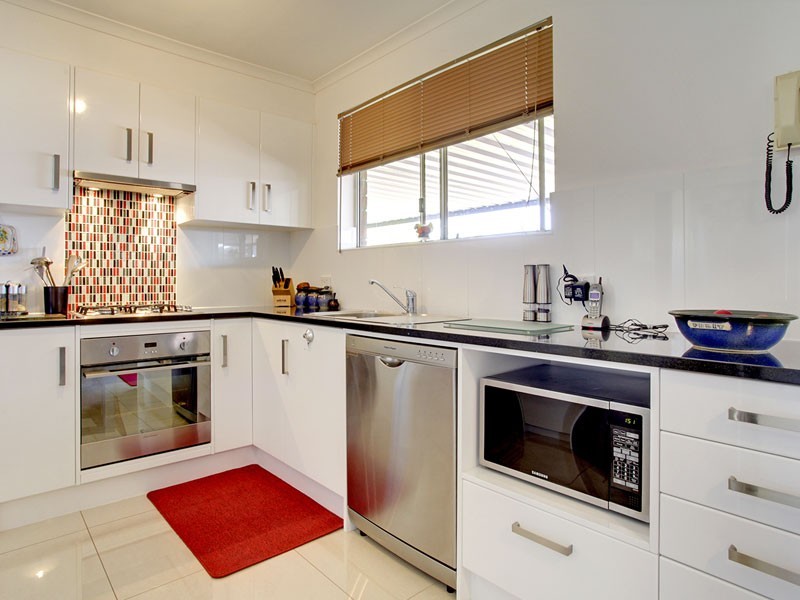 4 Larboard Street, Seaford SA 5169