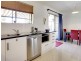 4 Larboard Street, Seaford SA 5169