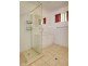 4 Larboard Street, Seaford SA 5169