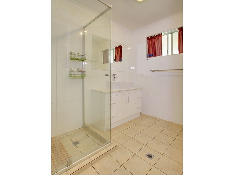 4 Larboard Street, Seaford SA 5169