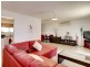 4 Larboard Street, Seaford SA 5169