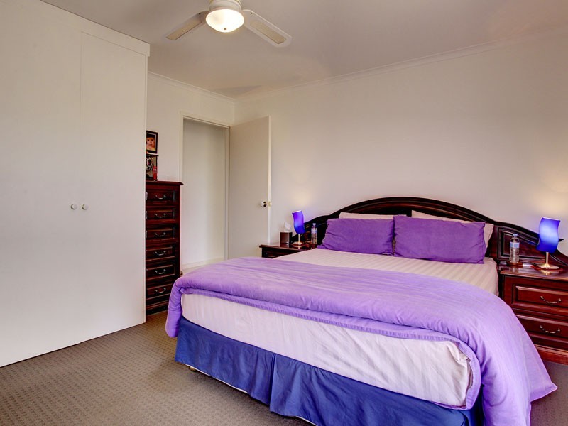 4 Larboard Street, Seaford SA 5169