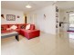 4 Larboard Street, Seaford SA 5169