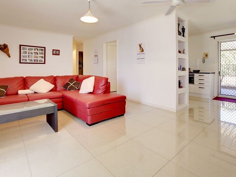 4 Larboard Street, Seaford SA 5169