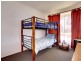 4 Larboard Street, Seaford SA 5169