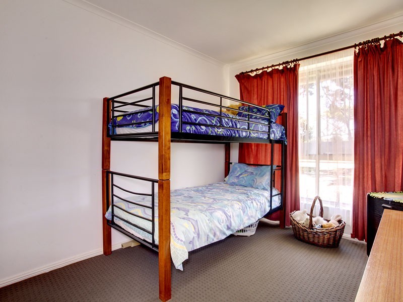4 Larboard Street, Seaford SA 5169