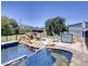 4 Larboard Street, Seaford SA 5169