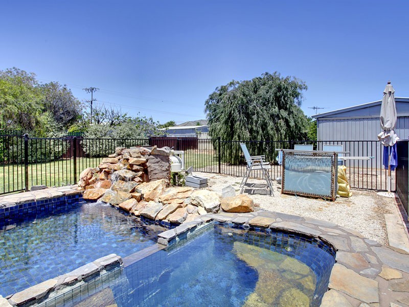 4 Larboard Street, Seaford SA 5169